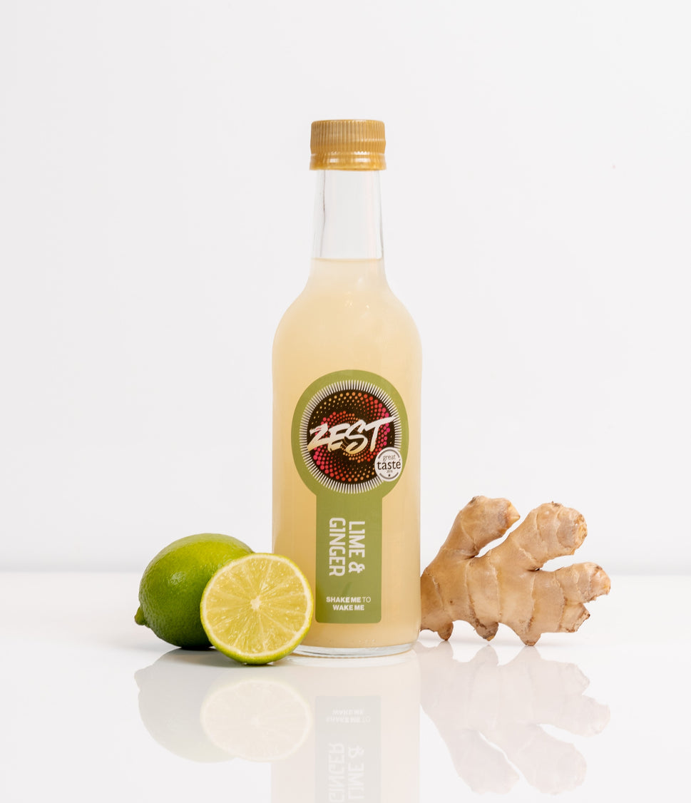 Choose Your Favourite Flavour - 6 Pack, 330ml - £21