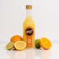 Choose Your Favourite Flavour - 6 Pack, 330ml - £21