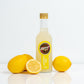 Choose Your Favourite Flavour - 6 Pack, 330ml - £21