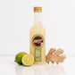 Choose Your Favourite Flavour - 6 Pack, 330ml - £21